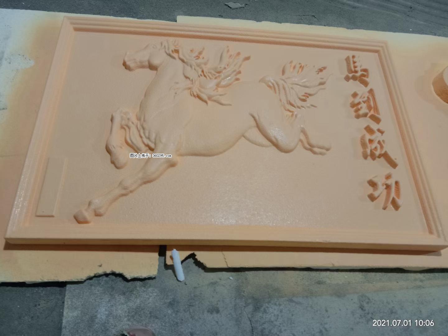 EPS浮雕(2) - 邢台三象EPS建材 xt.sx311.cc