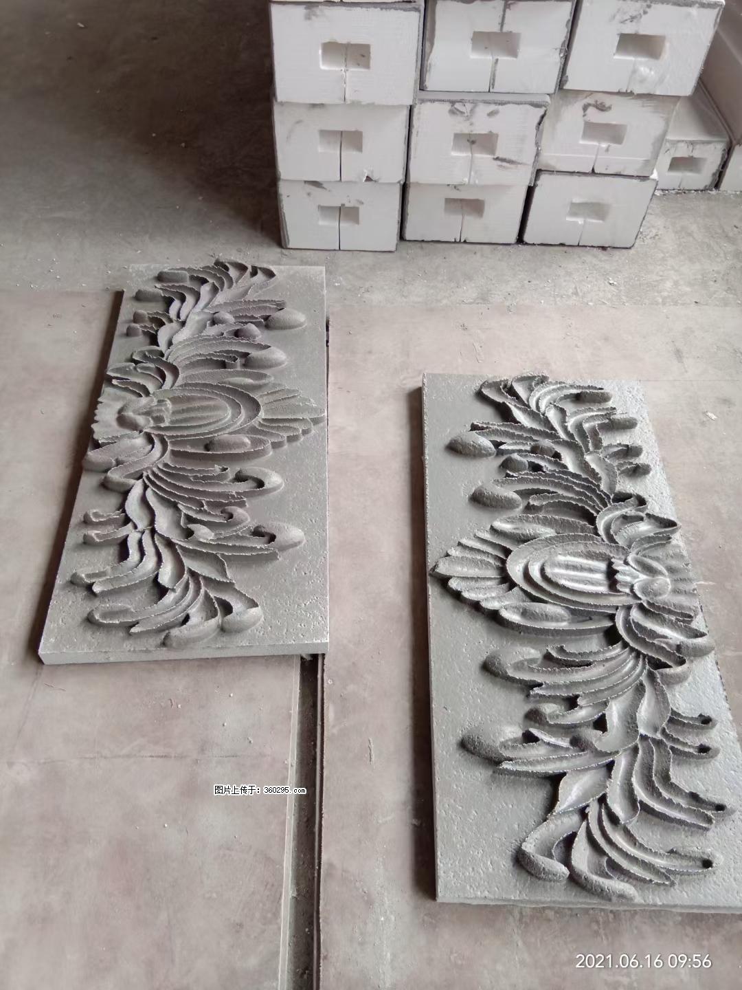 EPS浮雕(3) - 邢台三象EPS建材 xt.sx311.cc