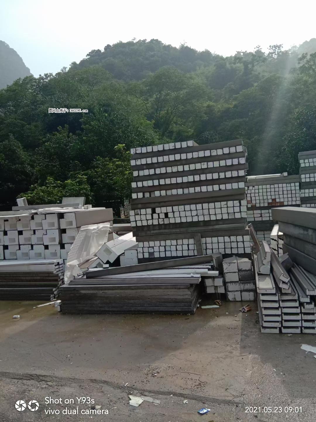 EPS线条(6) - 邢台三象EPS建材 xt.sx311.cc