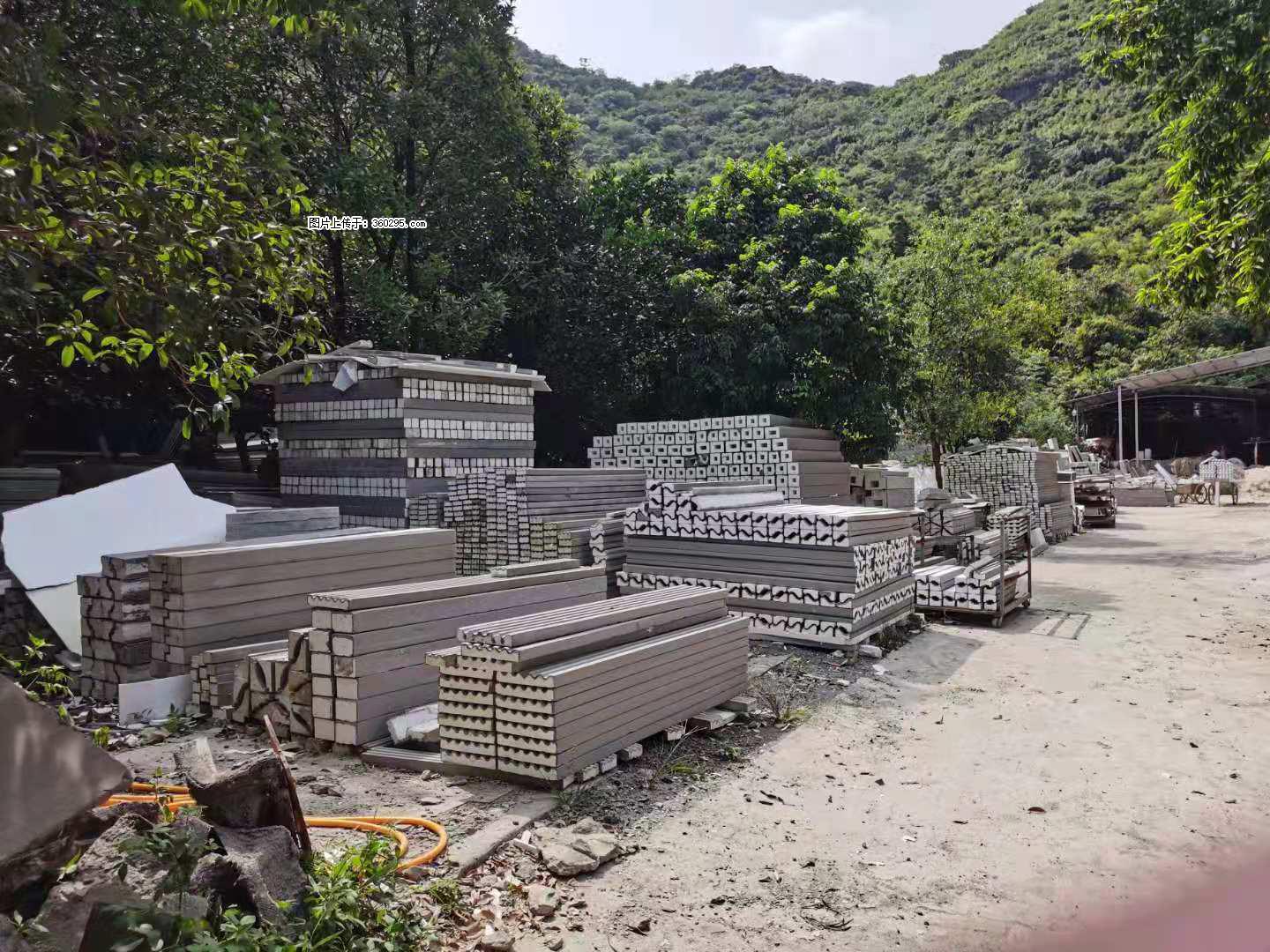 三象公司厂部产品(14) - 邢台三象EPS建材 xt.sx311.cc